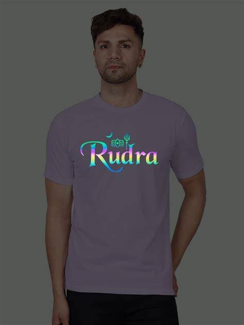 RUDRA 2 RUDRA 2