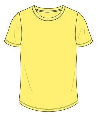 GD T-Shirt GD T-Shirt